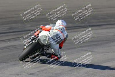 media/Dec-10-2023-SoCal Trackdays (Sun) [[0ce70f5433]]/Bowl Backside (1035am)/